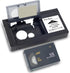 awokee Cassette Cassette 8mm Hi8) VHS-C Adapter Compatible with VHS-C SVHS Camcorders JVC RCA Panasonic Motorized VHS
