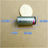 AIQFTGSNS M50 3V-6V 25 10mm Electronic Starter DC High Speed Torque * Cylinder Solar Power Machinery Parts Toy Boats