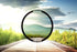Thinkware CPL Filter - Compatible with All Thinkware Dash Cams