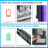 Fancy Buying Laptop Battery for Asus X541 Series A31N1601, X541S, X541U, R541U, F541U