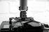 VIVO 12.5 inch 1.5 inch MOUNT-VP02B Extending Ceiling Projector Mount, Height Adjustable Projection, Up to Mounting
