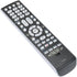 New CT-90302 Replace Remote Control for Toshiba TV Models 32AV502RZ, 40RV525U, 22AV500U, 26AV52RZ