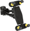 Hercules DG307B Adaptive Tablet and Phone Holder