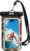 JOTO Universal Waterproof Phone Pouch, Cellphone Dry Bag Case for iPhone 14 13 12 11 Pro Max Mini, Galaxy S21 S20 S10