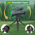 deesoo 12x56 IPX7 Monocular Telescope for Adults High Powered - Waterproof Monocular Scope with Low Light Vision
