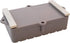 Trak-4 Adhesive Magnet Kit