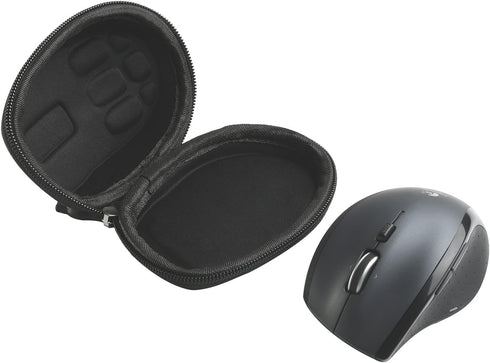Aproca Hard Travel Storage Case, for Logitech M705 Marathon Wireless Mouse(only case)