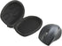 Aproca Hard Travel Storage Case, for Logitech M705 Marathon Wireless Mouse(only case)