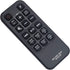 Soundbar AKB74815396 Remote - Compatible with LG Soundbar Player Models LASC47, SJ4Y, DJ4Y-S, and More