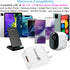 Quick Charge 3.0, 18W USB Wall Charger QC 3.0 Adapter 3A Fast Charger Compatible with iPhone 12, 11 Pro, X, XR, XS Max,