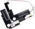 Left & Right Internal Speakers Set Replacement for Dell Inspiron 13 7370, 7373, 7378, 7380, 7570