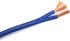 KnuKonceptz 10 Gauge Copper Speaker Wire, 50'