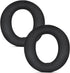 Earpad Replacement for PlayStation Pulse Elite Wireless Headset, Cooling Gel Earpads for Comfort