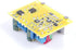 LM YN 45-390V High-Voltage Power Supply Module DC-DC Adjustable Step-Up ZVS Capacitor Charge Ultra High Voltage