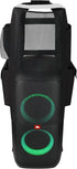 Speaker Dust Cover, Scratch Resistant Protective Sleeve Case for JBL Partybox 310 Portable Party Speaker