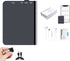 SSKFHGI Recordix - Recordix Magnetic Voice Recorder, Mini Magnetic Voice Recorder with Playback,
