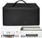 Printer Dust Cover Heavy Duty 600D Nylon Antistatic Waterproof Convenient Protective Case