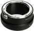 Fotasy Nikkor F Mount Lens to Z Mount Adapter, Compatible with Nikon Z Mount Mirrorless Cameras
