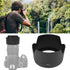 HB-31 Replacement Camera Lens Hood for Nikon DX 17-55mm F/2.8G Lens