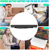 Laptop/Notebook Battery Replacement for HP 776622-001, 728460-001, TPN-Q130, Black - High Performance