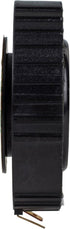 Dayton Audio DAEX32U-4 Ultra 32mm Exciter, 20W, 4 Ohm