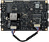 youyeetoo M.2 2.5 X1X86 i226 2.5G Card10/100/1000/2500 RJ45 2230 A E Key to Gigabit Ethernet,Support SBC, Intel