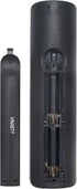 AKB73575421 AKB73575401 Replacement Remote for LG Home Theater Soundbar Models NB3532A, NB3530ANB, NB4530B, and More