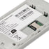 Ejoyous 150Mbps 4G 8 10 Portable Internet Hotspot, High Speed SIM Card Strong Coverage SIM Card Router Travel Hotspot