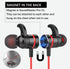 V1 One,PS5,PS4,Switch,Pc 3.5mm KASOTT SoundMaster Pro - Gaming Earphones with Dual Audio Drivers,Battle Buds,in-Line
