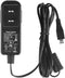 Security-01 5V 2A Power Supply with Micro USB Plug for IPC Security Camera