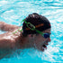 idoooz MP3 IPX8 Swimming Swimming, Waterproof Player, Music Player with Clip, Underwater Music Player with Headphones