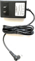 DCPOWER Home Wall AC/DC Power Adapter/Power Supply Compatible Replacement for Sonic Comfort THERAPLUS Neck and Shoulder
