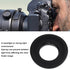DK-17 D800 D800E D810 D3 D3S D3X D4 D4S D5 D700 Rubber Viewfinder Eyecup for DF Cameras - Protects from Scratches