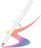 OASO Touch Screen Stylus, Universal High Sensitive & Precision Capacitive Disc Tip Pencil