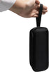CaseSack Thermal Imager Case, Black for FLIR ONE EDGE PRO Wireless 160 120 IR camera, Fits FLIR ONE EDGE Wireless 80