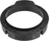 uxcell 6.5" Car Speaker Adapter Spacer Ring with Wire Combination for Volkswagen Passat 1998-2016