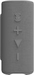 Sudio S2 Bluetooth Speaker with Loud Sound, Deeper Bass, IPX5 Waterproof, Portable Wireless for Home, Outdoor