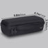 co2CREA Hard Case for Anker Soundcore Motion 300 Wireless Hi-Res Portable Speaker, Black Protective Case