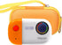 Mchoi Hard Portable Case for Polaroid Underwater Camera 18mp 4K UHD, Case Only