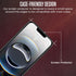 Generic (Iphone16e/14/13/13pro) CELL PHONE SCREEN PROTECTOR