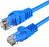 Cables Direct Online Cat6 20FT Network Ethernet Patch Cable, 550Mhz, Compatible with PC, Laptop, Modem, Router