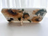 Qokey Compatible with iPhone 12 Pro Max 6.7 inch 2020 Flower Cute Fashion Design Soft TPU Shockproof Cover