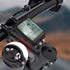 Adjustable Bike Stem Top Cap Mount - Out Front Combo Computer Mount for Wahoo Elemnt, Garmin Edge, Bryton Rider