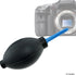 Camera Lens Cleaning Kit - Air Blower, Cleaning Brush, Lens Cleaning Pen, Wet Tissues, Microfiber Cloths