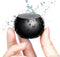 TKTDBX Portable Mini Bluetooth Speaker, Small Wireless Speaker Bluetooth 5.3 with Stereo Sound,