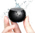 TKTDBX Portable Mini Bluetooth Speaker, Small Wireless Speaker Bluetooth 5.3 with Stereo Sound,