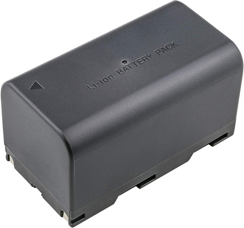 Kastar SB-L320 Battery 2-Pack Replacement for Mamiya Leaf Aptus 17, 22, 65, 75 Cameras