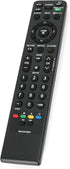 New MKJ42519621 Remote for LG LCD TV 32LH40 37LH40 42LH40 47LH40 55LH40 32CL40 H40-UA 37515H 10 Models