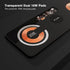 3 in 1 Magnetic Charging Pad, Double 15W Fast Wireless Charging Station for iPhone 15/14/13/12, Android, Apple Watch