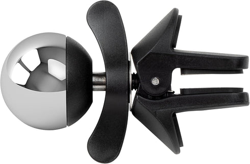 Nite Ize Steelie Tension Vent Mount, Magnetic Phone Mount for Car Vent, Convenient, Adhesive-Free Car Accessories for